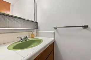 1390 W Marinwood Ave S, Taylorsville, UT 84123 - Photo 17