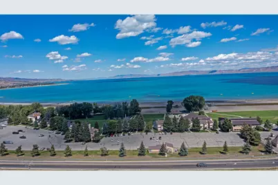 2176 S Bear Lake Blvd #410, Garden City, UT 84028 - Photo 29