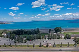 2176 S Bear Lake Blvd, Garden City, UT 84028 - Photo 29