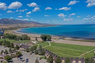 2176 S Bear Lake Blvd, Garden City, UT 84028 - Photo 31