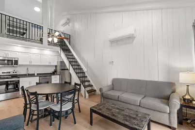 2176 S Bear Lake Blvd #410, Garden City, UT 84028 - Photo 15