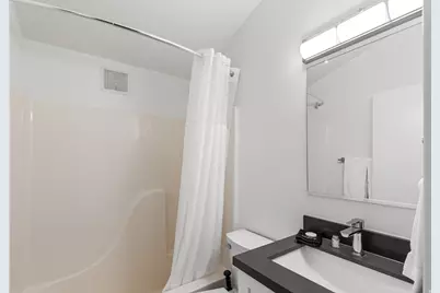2176 S Bear Lake Blvd #410, Garden City, UT 84028 - Photo 21