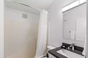 2176 S Bear Lake Blvd, Garden City, UT 84028 - Photo 21