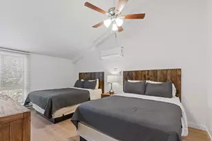 2176 S Bear Lake Blvd, Garden City, UT 84028 - Photo 3