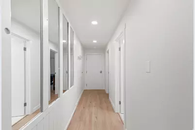 2176 S Bear Lake Blvd #410, Garden City, UT 84028 - Photo 9