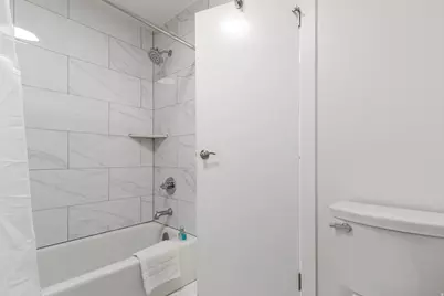 2176 S Bear Lake Blvd #410, Garden City, UT 84028 - Photo 7