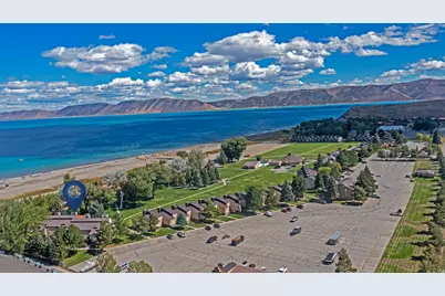 2176 S Bear Lake Blvd #410, Garden City, UT 84028 - Photo 27