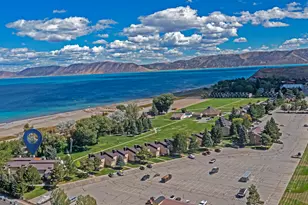 2176 S Bear Lake Blvd, Garden City, UT 84028 - Photo 27