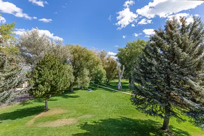 2176 S Bear Lake Blvd #410, Garden City, UT 84028 - Photo 23