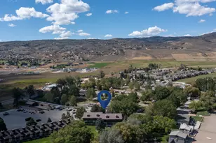 2176 S Bear Lake Blvd, Garden City, UT 84028 - Photo 33