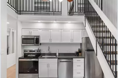 2176 S Bear Lake Blvd #410, Garden City, UT 84028 - Photo 17