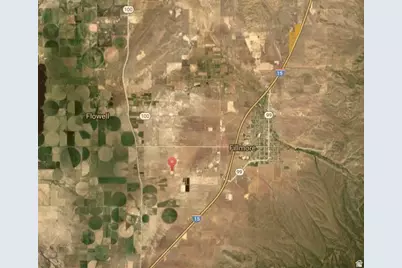 2000 N West Frontage I-15, Fillmore, UT 84631 - Photo 19