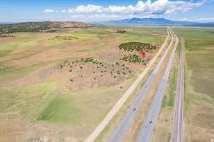 2000 N West Frontage I-15, Fillmore, UT 84631 - Photo 1