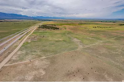 2000 N West Frontage I-15, Fillmore, UT 84631 - Photo 17