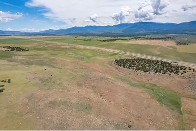 2000 N West Frontage I-15, Fillmore, UT 84631 - Photo 13