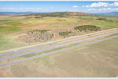 2000 N West Frontage I-15, Fillmore, UT 84631 - Photo 7