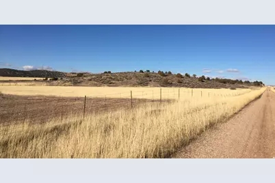 2000 N West Frontage I-15, Fillmore, UT 84631 - Photo 5