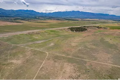 2000 N West Frontage I-15, Fillmore, UT 84631 - Photo 15