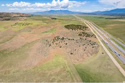 2000 N West Frontage I-15, Fillmore, UT 84631 - Photo 9