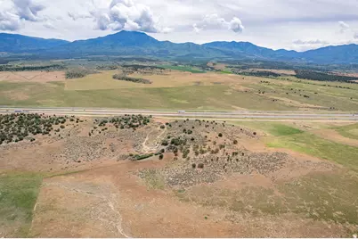 2000 N West Frontage I-15, Fillmore, UT 84631 - Photo 11