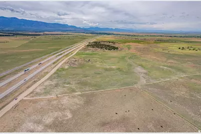 2000 N West Frontage I-15, Fillmore, UT 84631 - Photo 3