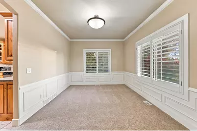 1724 E Ellerbeck Ln, Draper, UT 84020 - Photo 27