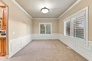 1724 E Ellerbeck Ln, Draper, UT 84020 - Photo 27