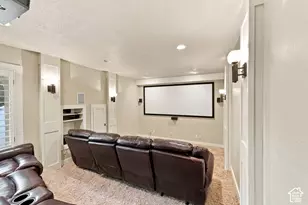 1724 E Ellerbeck Ln, Draper, UT 84020 - Photo 47