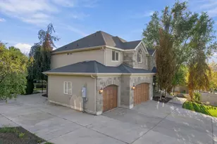 1724 E Ellerbeck Ln, Draper, UT 84020 - Photo 23