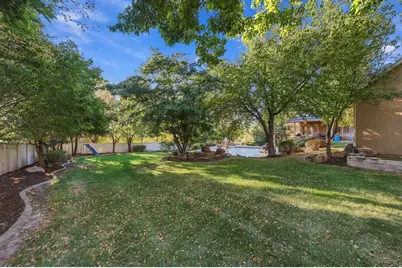 1724 E Ellerbeck Ln, Draper, UT 84020 - Photo 65