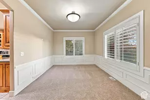 1724 E Ellerbeck Ln, Draper, UT 84020 - Photo 27