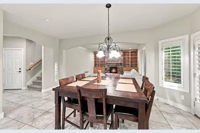 1724 E Ellerbeck Ln, Draper, UT 84020 - Photo 31
