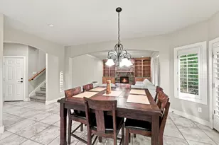 1724 E Ellerbeck Ln, Draper, UT 84020 - Photo 31