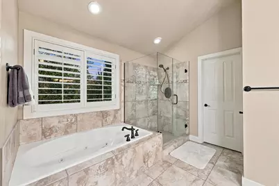 1724 E Ellerbeck Ln, Draper, UT 84020 - Photo 37