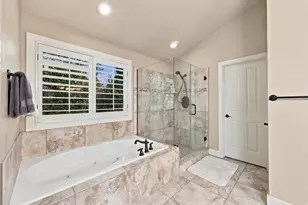 1724 E Ellerbeck Ln, Draper, UT 84020 - Photo 37