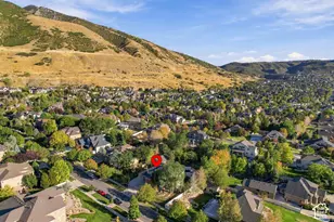1724 E Ellerbeck Ln, Draper, UT 84020 - Photo 71