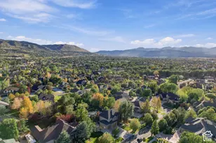 1724 E Ellerbeck Ln, Draper, UT 84020 - Photo 73