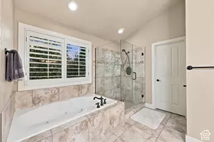 1724 E Ellerbeck Ln, Draper, UT 84020 - Photo 37