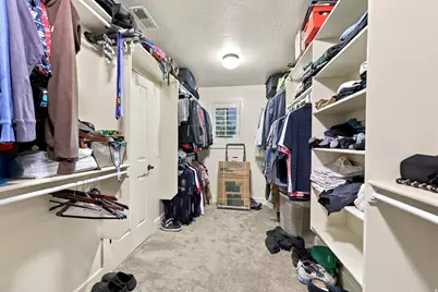 1724 E Ellerbeck Ln, Draper, UT 84020 - Photo 53