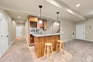 1724 E Ellerbeck Ln, Draper, UT 84020 - Photo 51