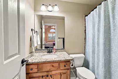 1724 E Ellerbeck Ln, Draper, UT 84020 - Photo 39