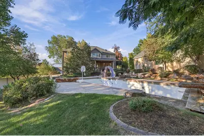 1724 E Ellerbeck Ln, Draper, UT 84020 - Photo 63