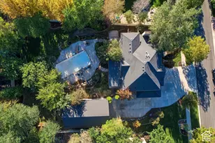 1724 E Ellerbeck Ln, Draper, UT 84020 - Photo 69