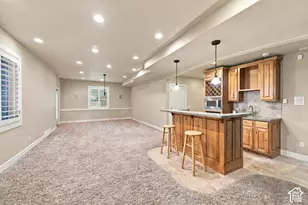 1724 E Ellerbeck Ln, Draper, UT 84020 - Photo 49