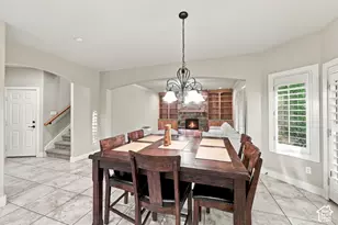 1724 E Ellerbeck Ln, Draper, UT 84020 - Photo 31