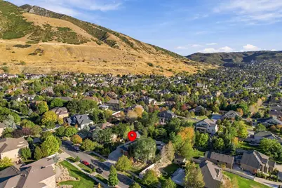 1724 E Ellerbeck Ln, Draper, UT 84020 - Photo 71