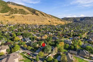 1724 E Ellerbeck Ln, Draper, UT 84020 - Photo 71