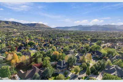 1724 E Ellerbeck Ln, Draper, UT 84020 - Photo 73