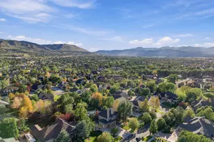 1724 E Ellerbeck Ln, Draper, UT 84020 - Photo 73