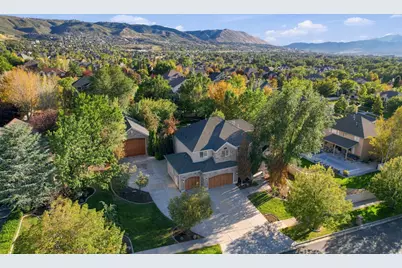 1724 E Ellerbeck Ln, Draper, UT 84020 - Photo 77